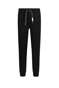 PANTALONE STRUCTURED - TOMMY HILFIGER KB0KB06063 DBS Tommy Hilfiger 
