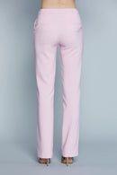 PANTALONE - RELISH CLOES 7006055 1199 Relish 