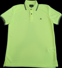 POLO BENI - PEUTEREY PEU394399012083 530 Peuterey 