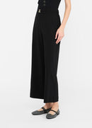 PANTALONE - LIU JO MF5260J1930 22222 LIU JO 