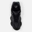 SNEAKERS - NEW BALANCE U9060NRI  New Balance 