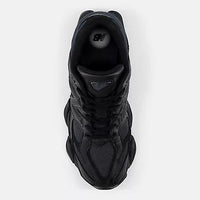SNEAKERS - NEW BALANCE U9060NRI  New Balance 