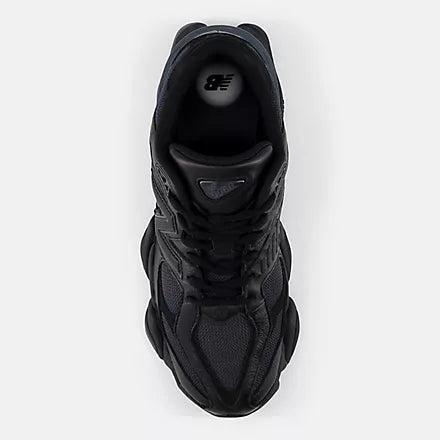 SNEAKERS - NEW BALANCE U9060NRI  New Balance 