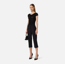  MK06T62E2 110 Elisabetta Franchi 