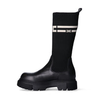 STIVALE E.FRANCHI - ELISABETTA FRANCHI F4A6-E0427-1316 930 Elisabetta Franchi 