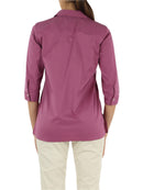 CAMICIA - EMME MARELLA 2415111301 WINDSOR 001 Emme Marella 