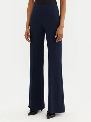 Pantalone Rinascimento