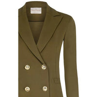 GIACCA - RINASCIMENTO CFC0122829003 B076 Rinascimento 