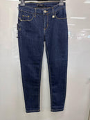 JEANS - CAFE NOIR C7JJ1002 B009 Cafè Noir 