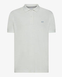 POLO - SUN 68 A35133 31 Sun 68 