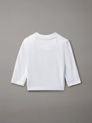  IN0IN00335 YAF Calvin Klein 