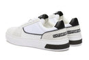 SNEAKERS - EA7 X8X144-XK335 K485 EA7 