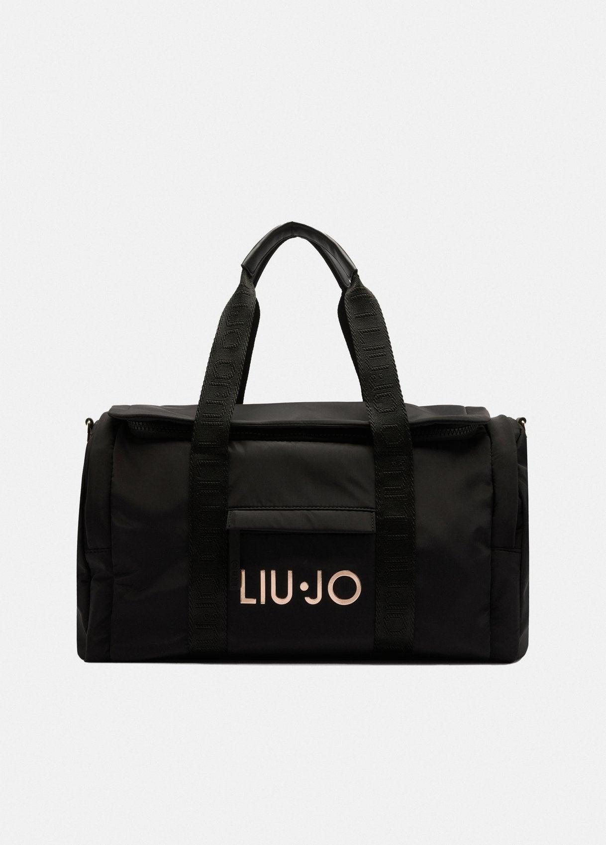 BORSA - LIU JO TF5085T4974 60906 LIU JO 