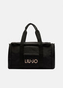 BORSA - LIU JO TF5085T4974 60906 LIU JO 