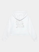 FELPA ML - CALVIN KLEIN IG0IG02304 YAF Calvin Klein 
