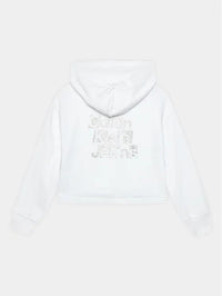 FELPA ML - CALVIN KLEIN IG0IG02304 YAF Calvin Klein 