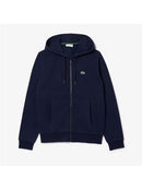 FELPA - LACOSTE SH9626 031 Lacoste 