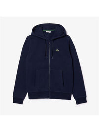 FELPA - LACOSTE SH9626 031 Lacoste 
