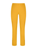 PANTALONE - RAGNO DH95PY A05 Ragno 