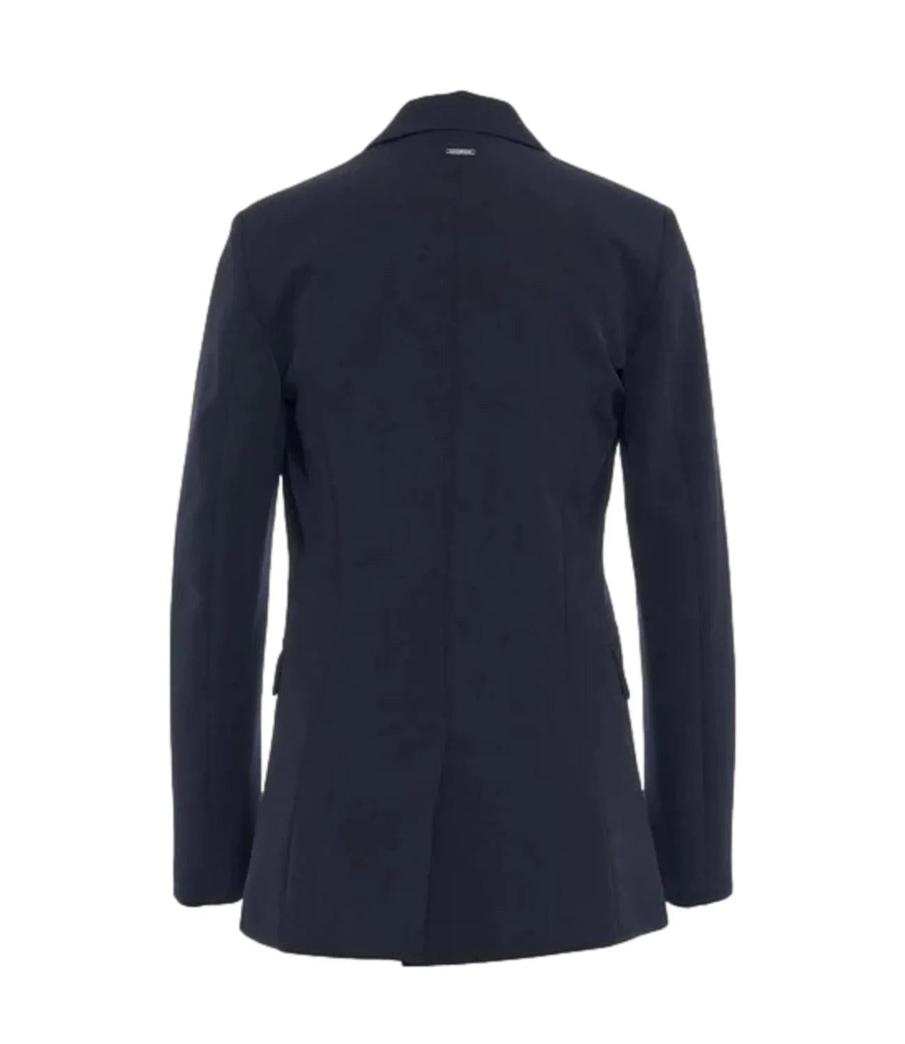GIACCA LUNGA - LIU JO WXX052T7896 22222 Liu Jo 