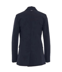 GIACCA LUNGA - LIU JO WXX052T7896 22222 Liu Jo 