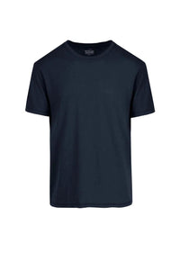 T SHIRT  - BOMBOOGIE TM7912-TJSN5 205 Bomboogie 