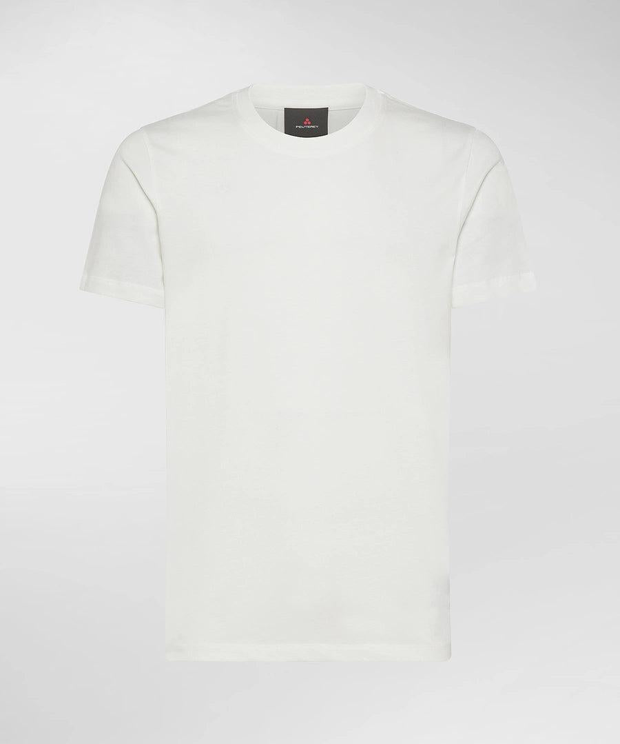 T-SHIRT MANDERLY 01 - PEUTEREY PEU513399011969 730 Peuterey 