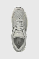 SNEAKERS - NEW BALANCE M2002WD  New Balance 