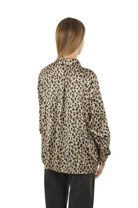 CAMICIA ML - ELENA MIRO' 5192Y0-00247N 43 Elena Mirò 