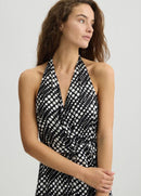 VESTITO - LIU JO VA5109TS963 M9172 Liu Jo 