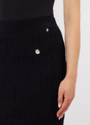  CA6218 MS55N22222 Liu Jo Black 