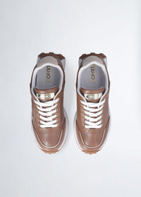 SNEAKER LOLO - LIU JO BF4085PX136 S3446 Liu Jo 