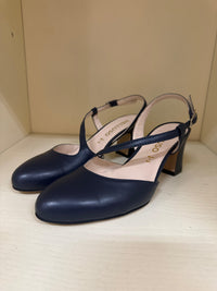 SCARPE X5487 SIVIGL/RENNA UN Melluso 