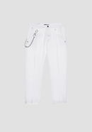 PANTALONE FA800167 - ANTONY MORATO MKTR00228-167 1000 Antony Morato 
