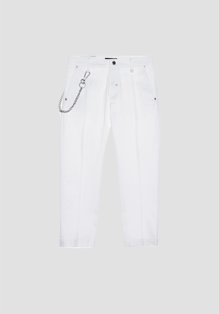 Pantalone Antony Morato