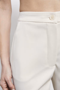  8P0807 A6F5W409 Patrizia Pepe 