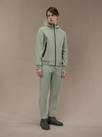 GIUBBOTTO - RRD W24044 10 Roberto Ricci Designs 