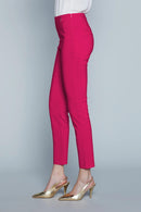 PANTALONE - RELISH PAMMY/A 7006057 1101 Relish 
