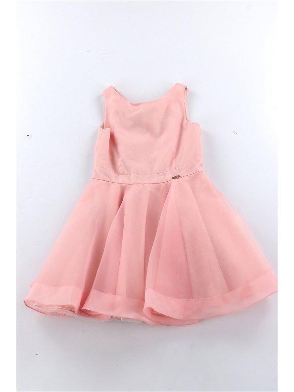 VESTITO - LIU JO GA4009T5433 10602 LIU JO 