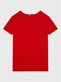 T-SHIRT - TOMMY HILFIGER KB0KB08027 XNL Tommy Hilfiger 