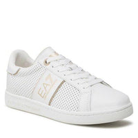 SNEAKERS - EA7 X8X102-XK258 D611 EA7 