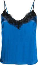 TOP - LIU JO CF3318T3560 X0503 Liu Jo 