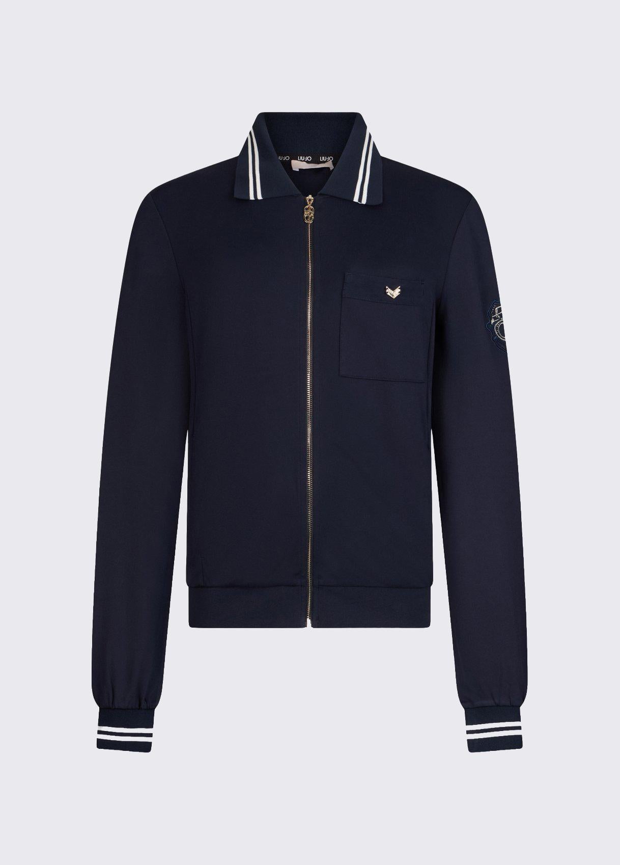  TA6082 J594293924 Liu Jo Sport 