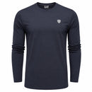 T-SHIRT - EA7 8NPT17-PJRGZ 1578 EA7 