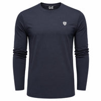 T-SHIRT - EA7 8NPT17-PJRGZ 1578 EA7 