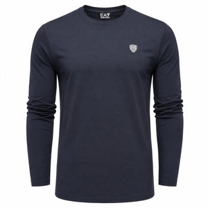 Maglia EA7