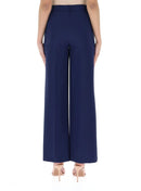 PANTALONE - RINASCIMENTO CFC0117550003 B056 Rinascimento 