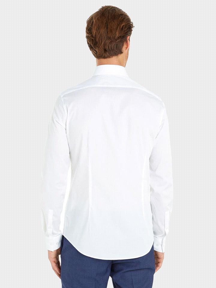 CAMICIA - CALVIN KLEIN K10K113160 YAF Calvin Klein 
