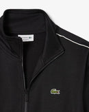 FELPA - LACOSTE SH1457 HBM Lacoste 