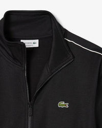 FELPA - LACOSTE SH1457 HBM Lacoste 